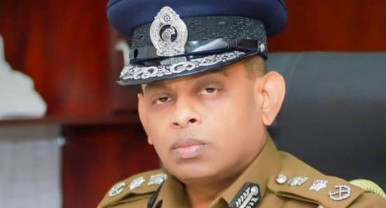 Deshabandu To Face Inquiry Committee Today